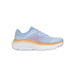 SKECHERS - Zapatillas Training Mujer -Max Cushioning Endeavour