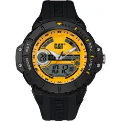 CAT - Reloj Para Hombre Ma 165 21 731