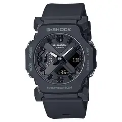 G-SHOCK - Reloj Para Hombre GA-2300-1A