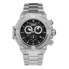 MULCO - Reloj Hombre Mw3-20006-015