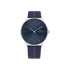 TOMMY HILFIGER - Reloj Hombre 1791844