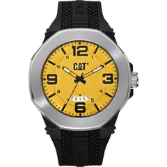 CAT - Reloj Para Hombre LT 141 21 731