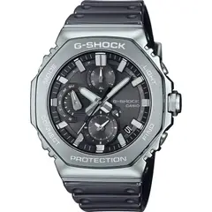 G-SHOCK - Reloj Para Hombre GMC-B2100Y-1A