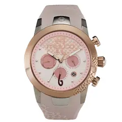 MULCO - Reloj Para Mujer MW3-22872-113
