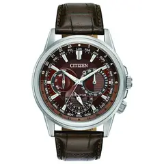 CITIZEN - Reloj Para Hombre Bu2020-29X