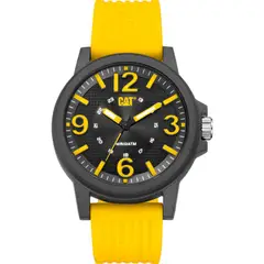 CAT - Reloj Para Hombre Lf 111 27 137