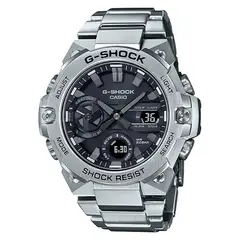 CASIO - Reloj Hombre GSTB400D-1A