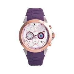 MULCO - Reloj Mujer MW3-20580-053