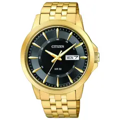CITIZEN - Reloj Para Hombre Bf2013-56E