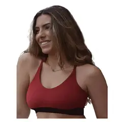 VIPZONE - TOP DEPORTIVO ESTRELLA