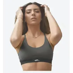 VIPZONE - TOP DEPORTIVO ESTRELLA