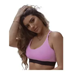 VIPZONE - TOP DEPORTIVO ESTRELLA