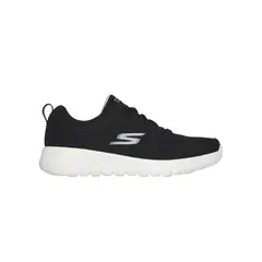 SKECHERS - Zapatillas Urbano Mujer