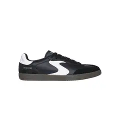 SKECHERS - Zapatillas Urbano Hombre