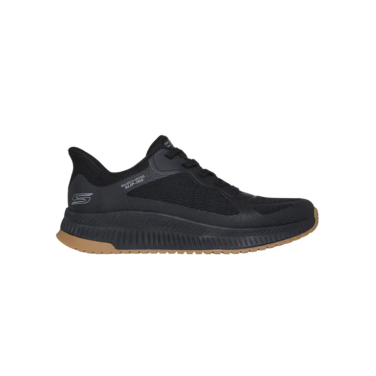 Zapatillas Urbano Hombre