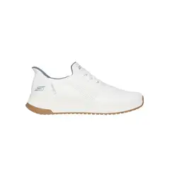 SKECHERS - Zapatillas Urbano Hombre