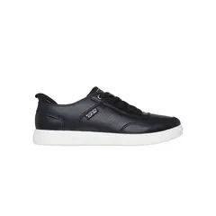 SKECHERS - Zapatillas Urbano Mujer -Bobs Dvine