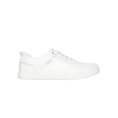 SKECHERS - Zapatillas Urbano Mujer -Bobs Dvine