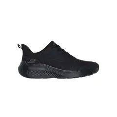 SKECHERS - Zapatillas Urbano Mujer