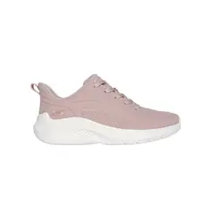 SKECHERS - Zapatillas Urbano Mujer