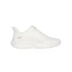 SKECHERS - Zapatillas Urbano Mujer