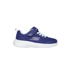 SKECHERS - Zapatillas Urbano Mujer