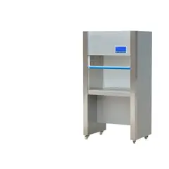 GENERICO - Cabina de Flujo Laminar Kyntel pcr1300 ISO Clase 5