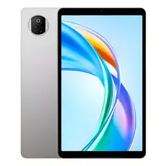 HONOR - Tablet Pad X7 4gb Ram 128gb Rom WIFI- Gris