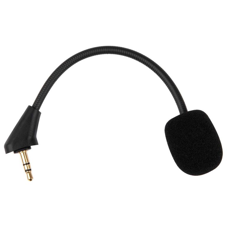 Micrófono para Audífono HyperX Cloud Alpha