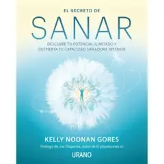 URANO - El Secreto de Saanar