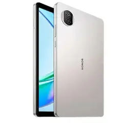 HONOR - Tablet Pad X7 4gb Ram 128gb Rom LTE 4G Con Chip - Gris