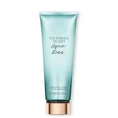 Victoria'S Secret - Victoria’s Secret Loción Corporal Aqua Kiss