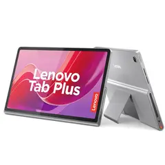 LENOVO - Tablet Tab Plus 115 8GB 128GB WiFi + Sleeve Case