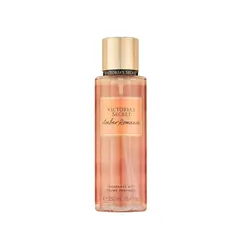 VICTORIA'S SECRET - Victorias Secret Mist Corporl Amber romance