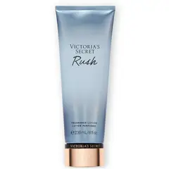 VICTORIA'S SECRET - Victoria’s Secret Locion Corporal Rush