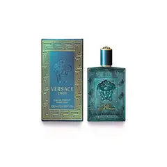 VERSACE - Eros Edp 100 ML
