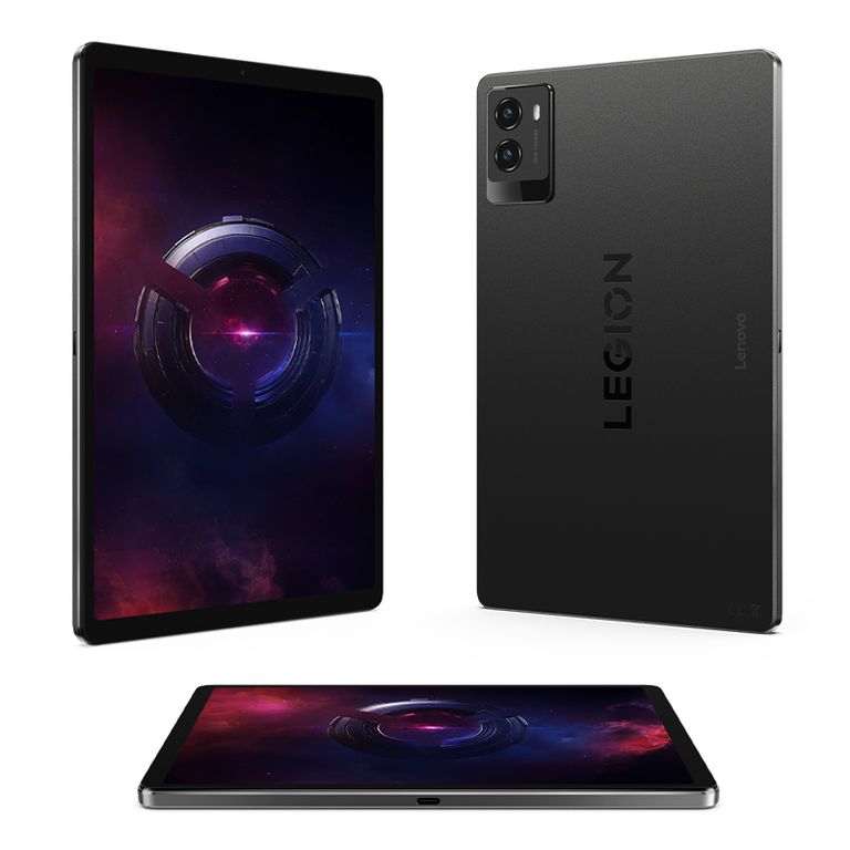 Tablet Legion Tab 88 25K 2560x1600LTPS500nitsTypical165HzGlossyTouch