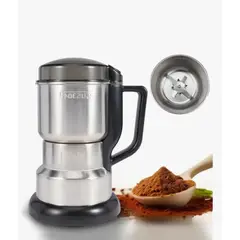 GENERICO - Molino De Café Eléctrico Molinillo De Cocina