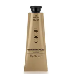 NATURA - Ekos Cacau Pulpa hidratante para manos