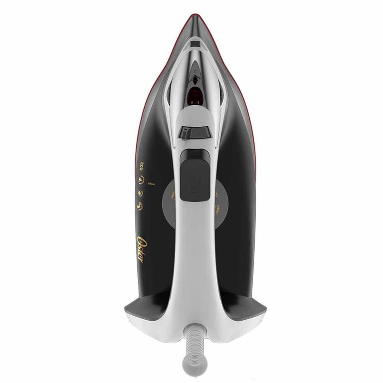 Plancha Aeroceramica GCSTAC6901 053