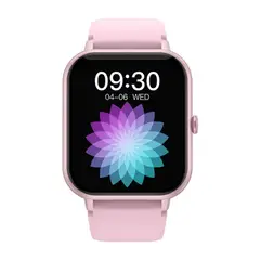 COLMI - Smartwatch P20 Plus Pink