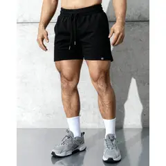 OMR SPORT - SHORT SPORT OMR CORTO