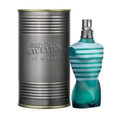 JEAN PAUL GAULTIER - Le Male 75 ml