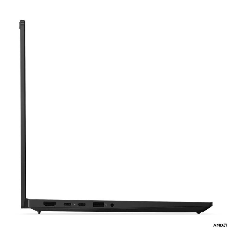 Laptop Thinkpad L24 Gen6  Ryzen7 PRO 16gb 512gb 14