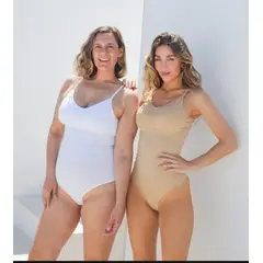 MAXIMA - BODY MODELADOR