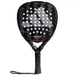 ADIDAS - PALA METALBONE 2026