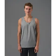 MBO - Bividi para Hombre Jersey Basico