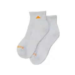 CATERPILLAR - Medias Hombre Cat Basics