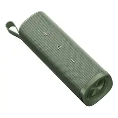 XIAOMI - Parlante Portatil Outdoor 30W IP67 Stereo - GREEN