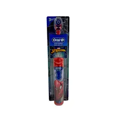 GENERICO - Cepillo de dientes - oral b
